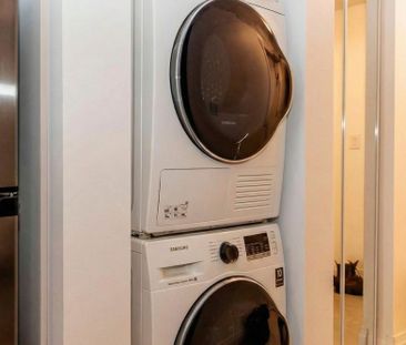 For Lease - 652 Princess Street Unit# 917, Kingston, Ontario - Photo 5