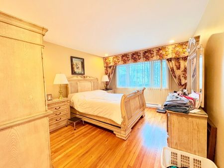 Appartement à louer - Photo 3