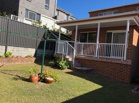 7A Chicago Avenue, Maroubra, NSW 2035 - Photo 4