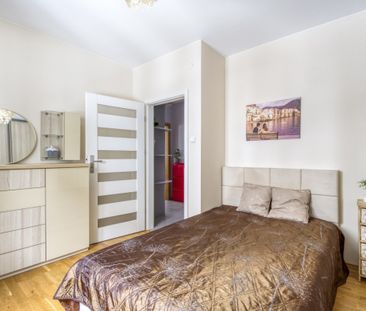 WOLNE OD ZARAZ, PRZYJAZNE KOTOM, GARAŻ I KOMÓRKA - Photo 6