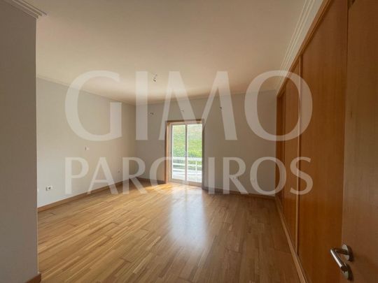 Apartamento T2 em Aveiro - Foto 1