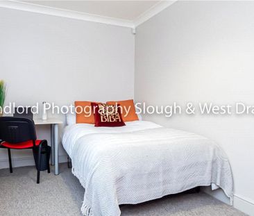 Park Barn East, Guildford, Surrey, GU2 8EW - Photo 6