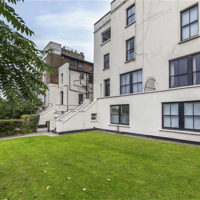 3 bedroom apartment to rent - Photo 1