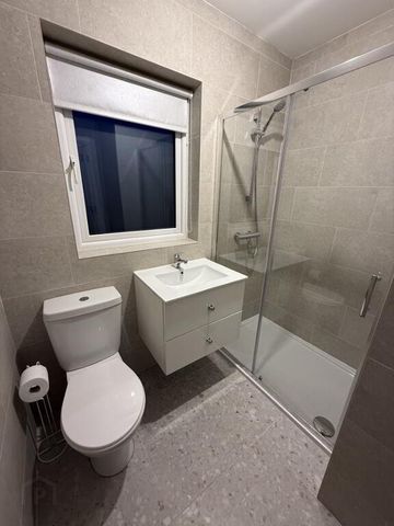 Unit 2, 64 Newry Road, Armagh, BT60 1ER - Photo 4