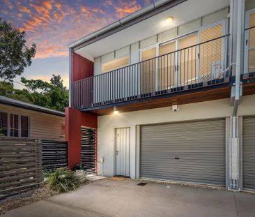 3/73 Ethel Street, Chermside - Photo 3