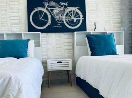 Faro, Faro - Photo 2