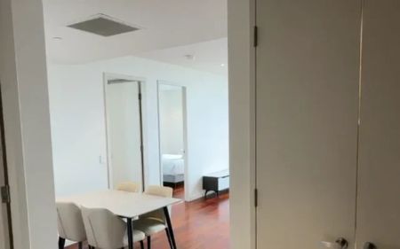 6 Conder St, Sydney - Photo 5