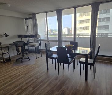 For Lease - 380 King Street Unit# 903, London East, Ontario - Photo 5