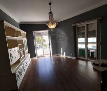 Apartamento T2 em Lisboa - Photo 6