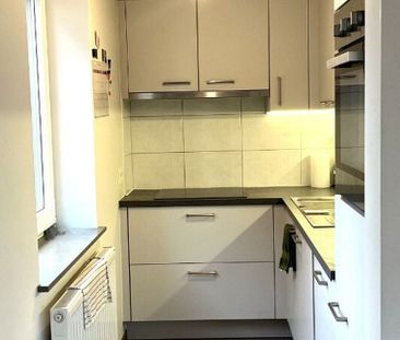 Appartement te huur in Wingene voor € 770 met 2 slaapkamers - Photo 5