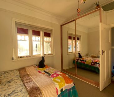 Coburg - Photo 6