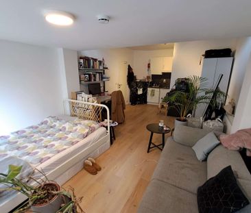 Justus Lipsiusstraat 23 - Photo 4