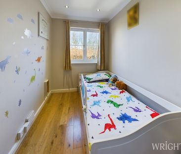 3 bedroom End Terraced House - Purdom Road, Welwyn Garden City - Photo 4