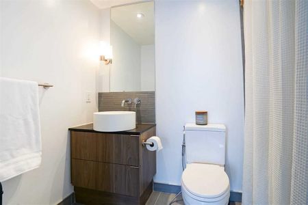 For Lease - 161 Roehampton Avenue Unit# 3311, Toronto, Ontario - Photo 4