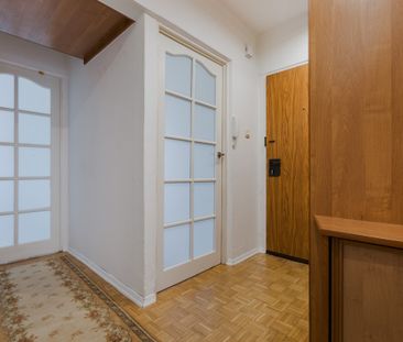 Jasne 3-pokojowe mieszkanie w Chyloni - Photo 6