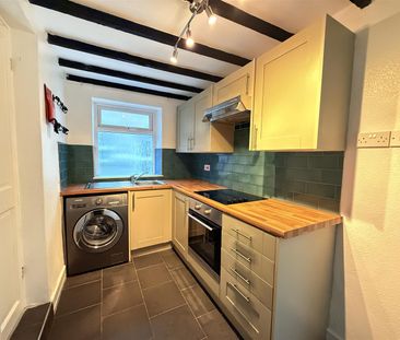 4 Mason Street - Photo 4