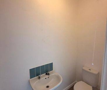 Unit B, 10 Waterloo Street, Derry/Londonderry, Cityside, BT48 6HE - Photo 6