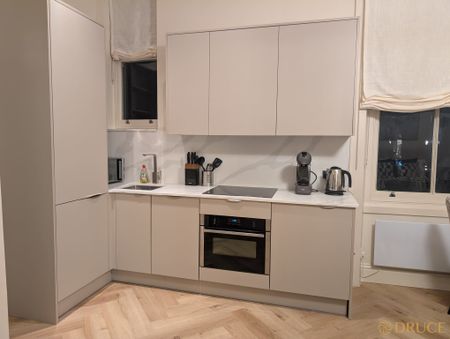 Penywern Road, SW5 - Photo 4