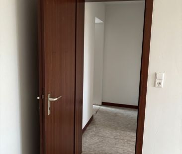 Bachackerweg 109, 45772 Marl - Foto 5