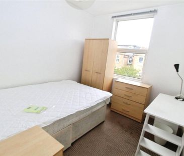 1 bedroom property to rent - Photo 4
