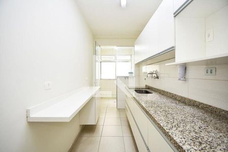 Imoveis - No Sumarezinho - Foto 3