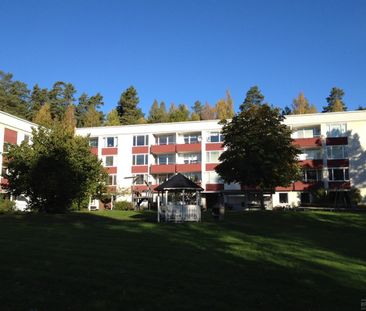 Beckhemsvägen 32 - Photo 3