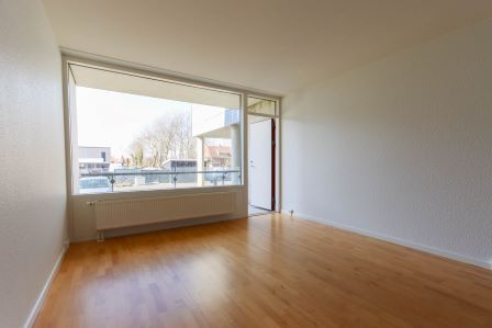 2-værelses studiebolig - Photo 1