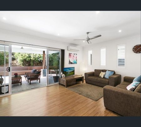 8 Montage Court, Buderim, Qld 4556 - Photo 2