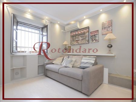 Fuori Milano - Milano De Angeli, Vercelli, Washington - Via Marghera - Photo 2