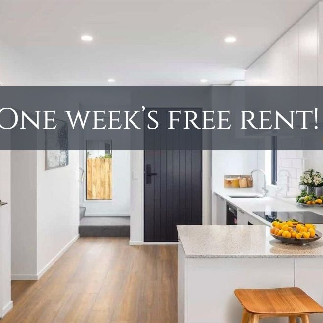 109B Warrington Street, Mairehau - Photo 1