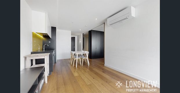 Love Where you Live - Photo 1