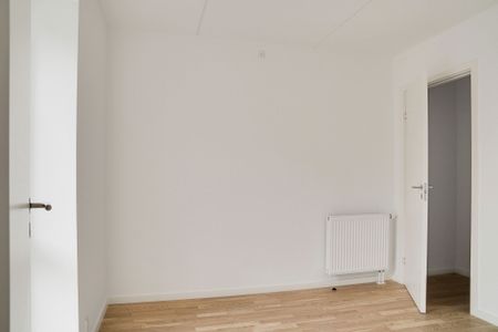 2-vær. lejlighed - Photo 5