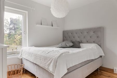 Enspännargatan, Hässelby - Foto 2