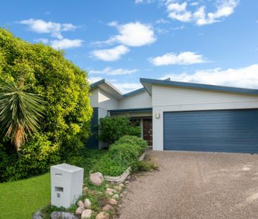 2 Pincer Court, Bushland Beach - Photo 4