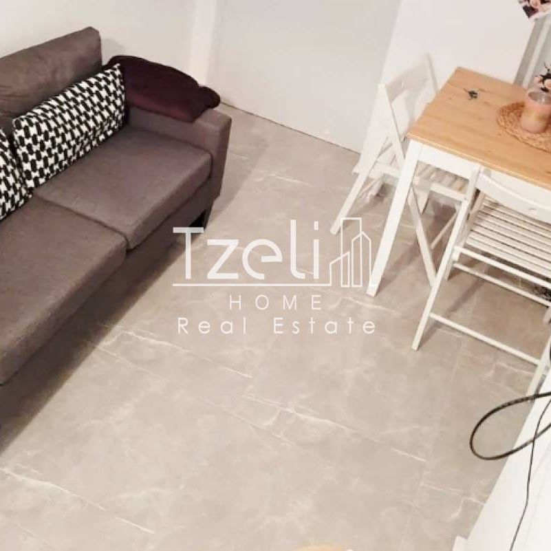 Διαμέρισμα για ενοικίαση Νοσοκομείο Παίδων (Γουδή) - Photo 1