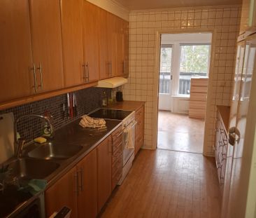 Kocktorpsvägen, Saltsjö-Boo - Photo 6