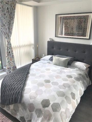 For Lease - 318 Richmond Street Unit# 2407, Toronto, Ontario - Photo 3