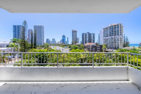 Stunning 2-Bedroom Apartment - Modern Living in a Prime Location! - Photo 4