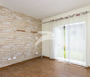 Sobrado 3 Quartos Umbara 130m² - Foto 5