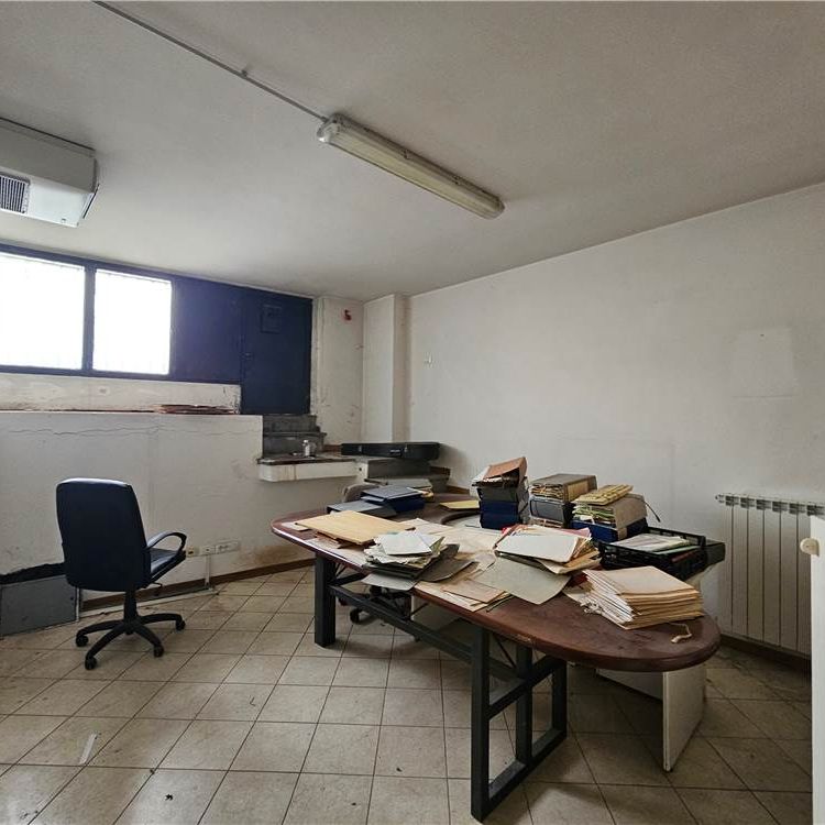 Firenze (Centro Oltrarno/ Santo Spirito/ San Frediano) - Photo 1
