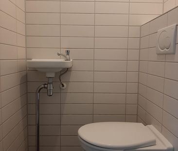 Appartement te huur: Burgemeester Van Leeuwenlaan 114-C 1063 NT Ams... - Photo 6