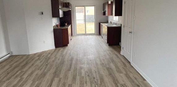 5 1/2 à louer, Gatineau, Masson-Angers - Photo 2