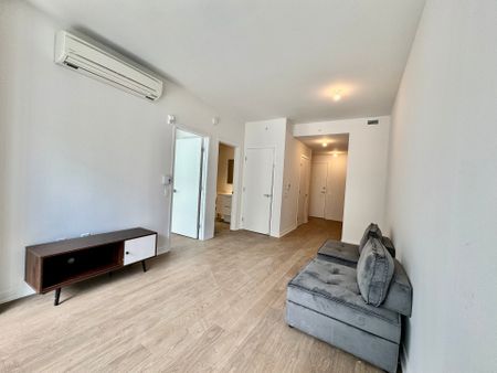 Appartement - 627-1485 Rue des Bassins - Photo 4