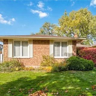 For Lease - 6059 Tampa Court, Niagara Falls, Ontario - Photo 3