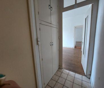 Appartement T1 à louer Nantes - 14 m² - Photo 4