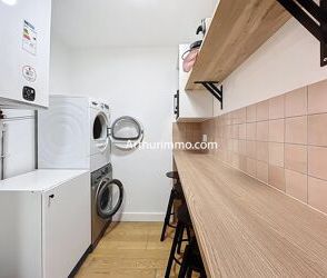 Location Appartement 1 pièces 19 m2 à Boissy-Saint-Léger - Photo 1