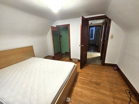 For Lease - 177 Ninth Avenue, Kitchener, Ontario - Photo 3