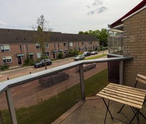 Te huur: Appartement Dommelshei in Veldhoven - Photo 6