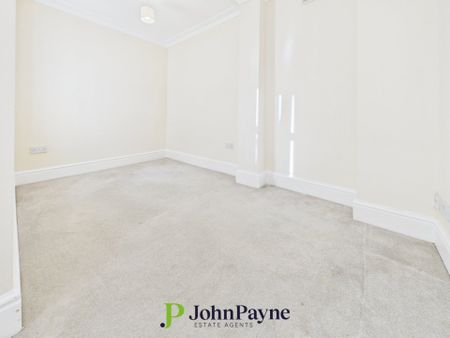 Lower Holyhead Road, Coventry, CV1 3AX - Photo 2