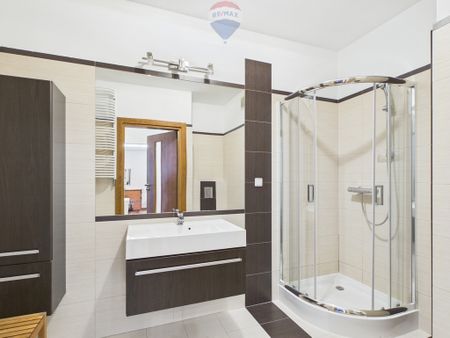 Warszawa, Mokotów, Wyględowska - Zdjęcie 2